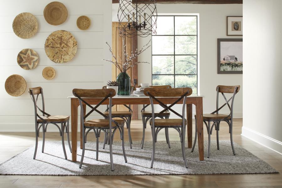 DINING SET