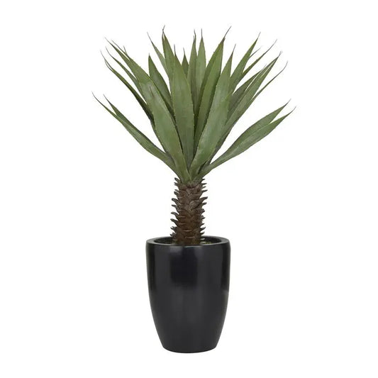 Dracaena Artificial Plant