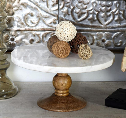 BROWN DRIED PLANT HANDMADE ORBS & VASE FILLER WITH VARYING DESIGNS