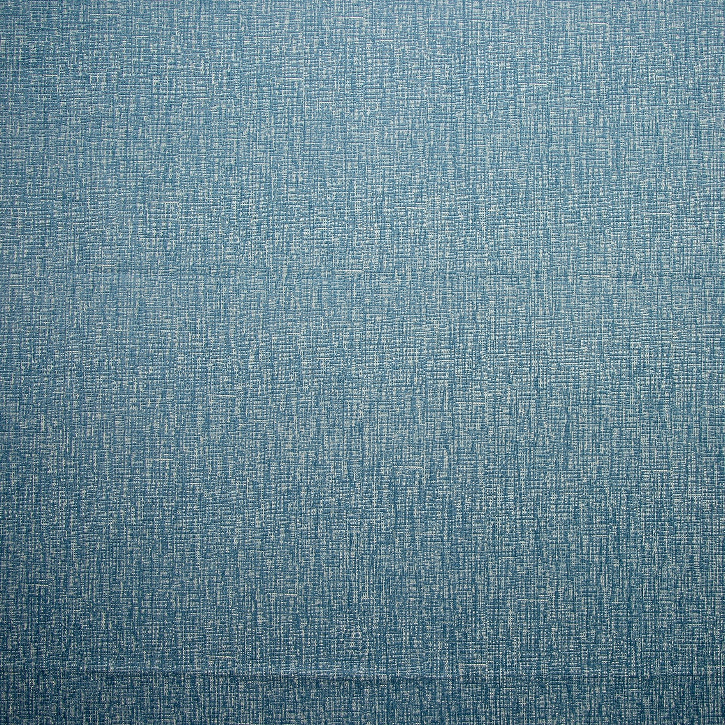 Q747 Capris Sofa sleeper