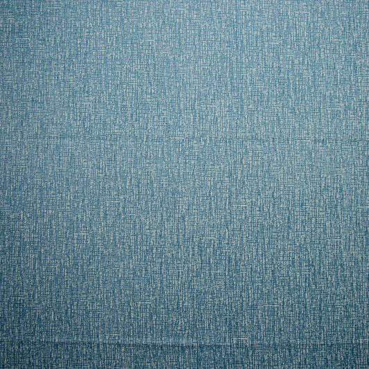 Q747 Capris Sofa sleeper