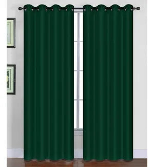 ALEXANDRA CURTAINS