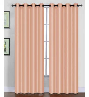 ALEXANDRA CURTAINS