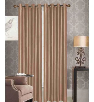 ALEXANDRA CURTAINS