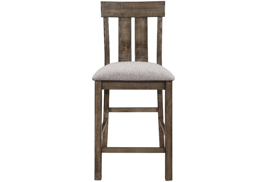 COUNTER HEIGHT DINING SET