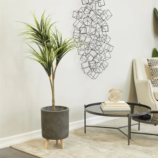 Dracaena Artificial Plant