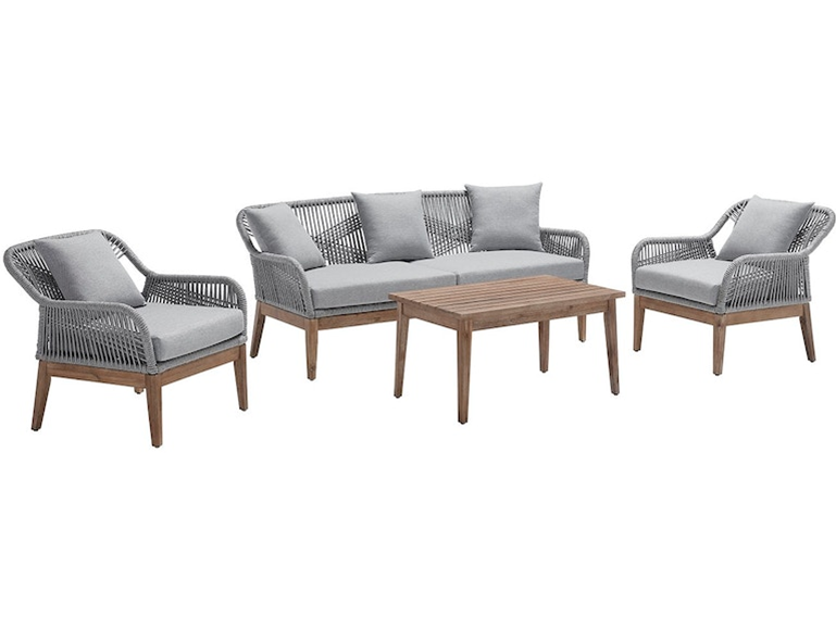 OUTDOOR SET