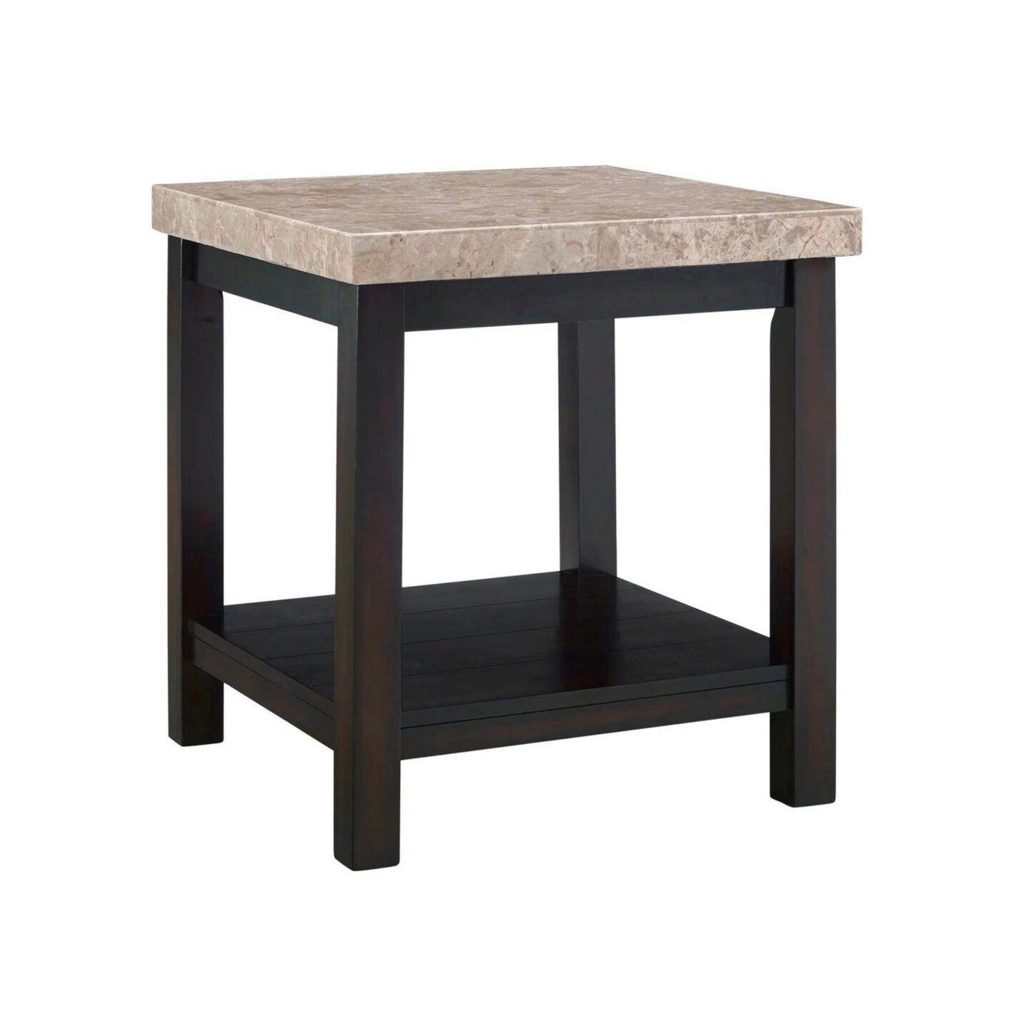 KELIA END TABLE
