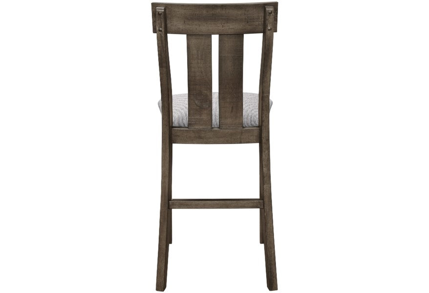 COUNTER HEIGHT DINING SET