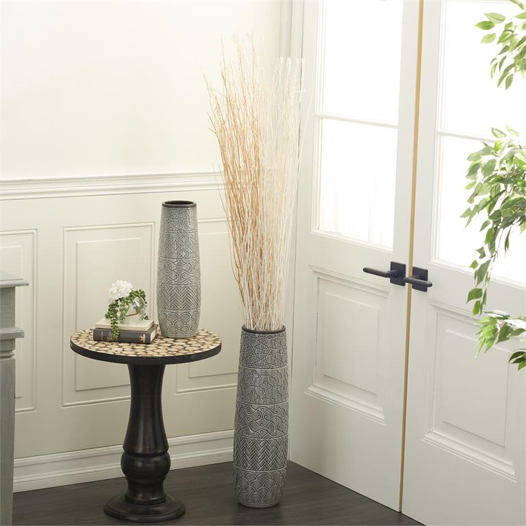 BROWN DRIED PLANT PIGEON PEA NATURAL FOLIAGE