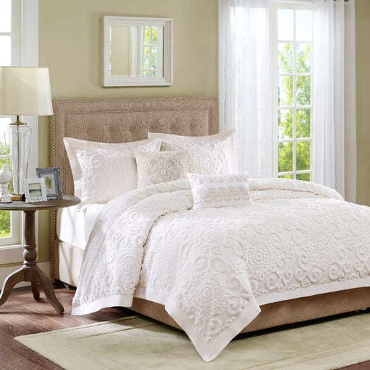 Harbor House® Suzanna King Comforter Set