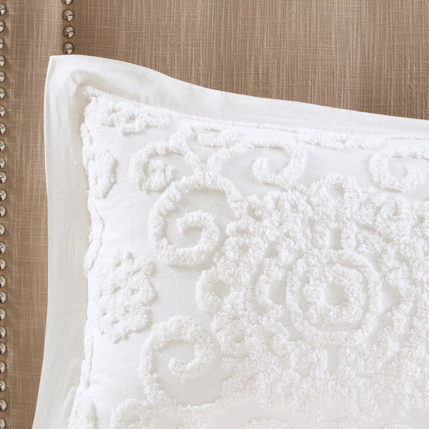 Harbor House® Suzanna King Comforter Set