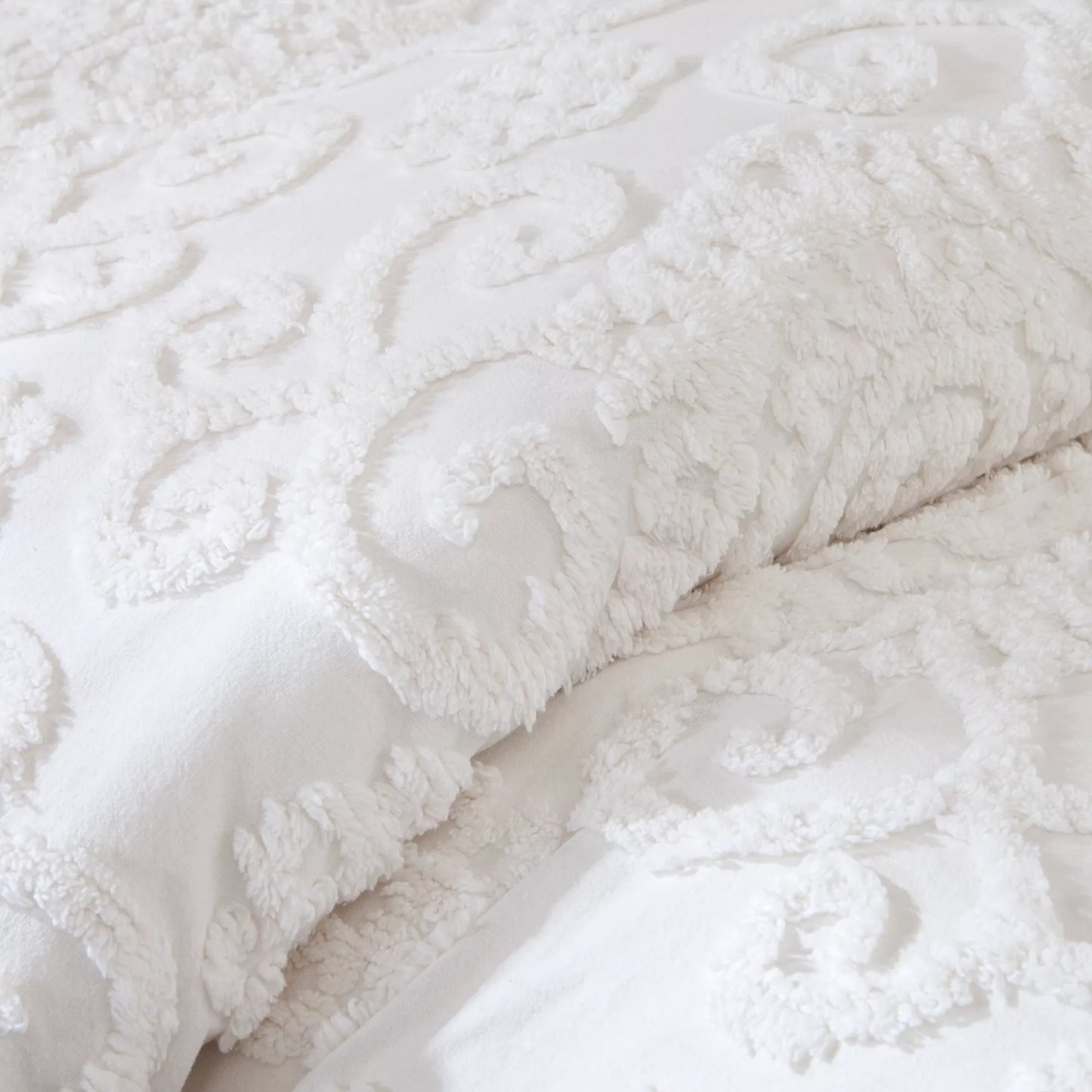 Harbor House® Suzanna King Comforter Set