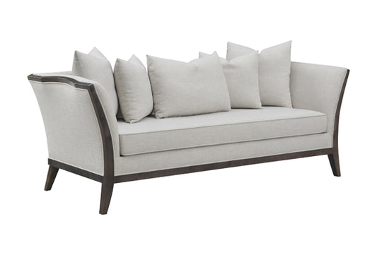 Lorraine Upholstered Living room collection
