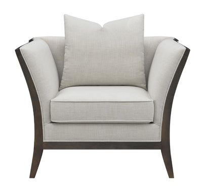 Lorraine Upholstered Living room collection