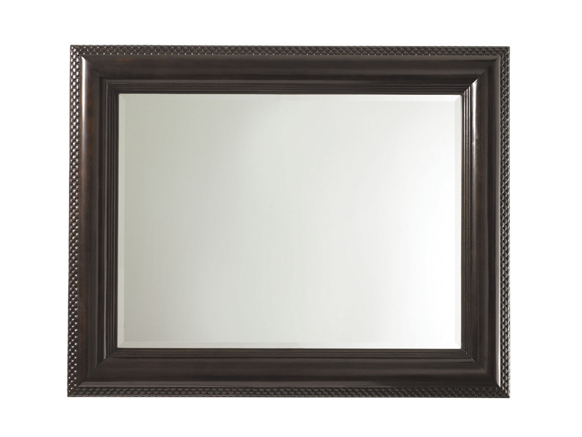 ROYAL KAHALA BY TOMMY BAHAMA HOME HARBOUR POINT SET