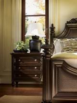 ROYAL KAHALA BY TOMMY BAHAMA HOME HARBOUR POINT SET