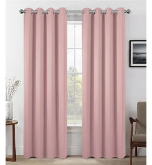 MALIKA BLACK OUT CURTAIN