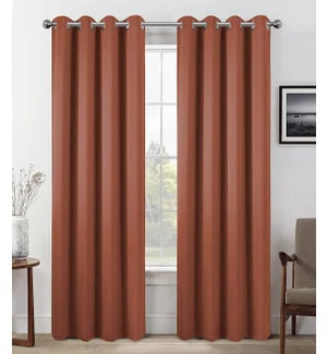 MALIKA BLACK OUT CURTAIN