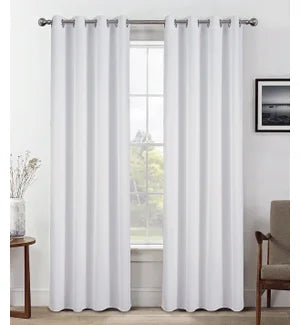 MALIKA BLACK OUT CURTAIN