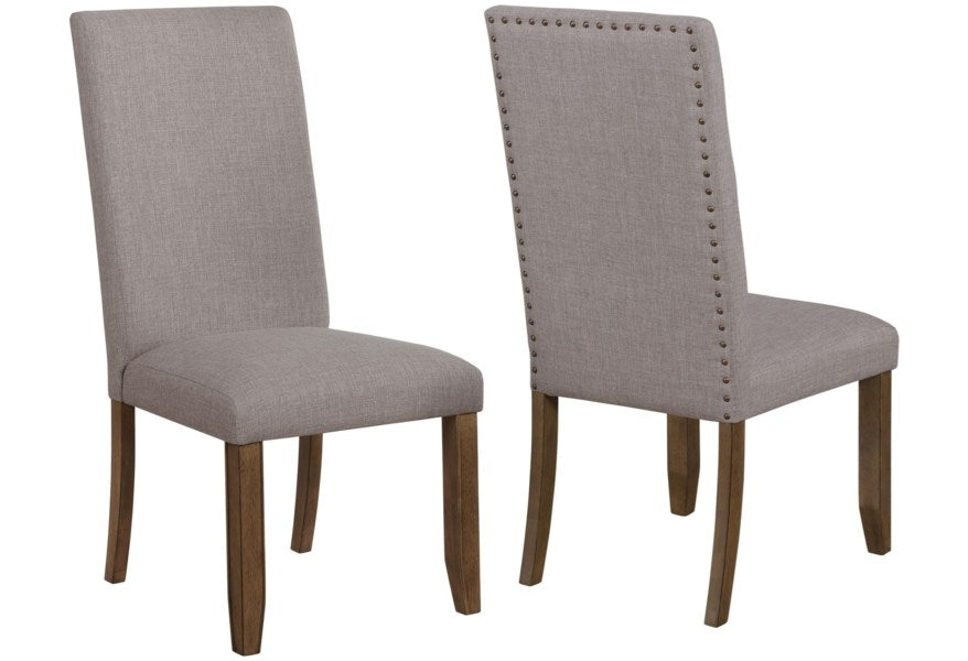 Manning dining chair