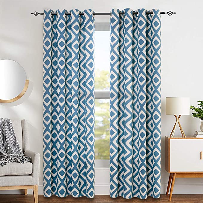 WINDOW PANEL