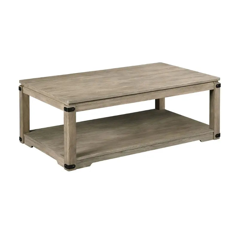 Marin Coffee table