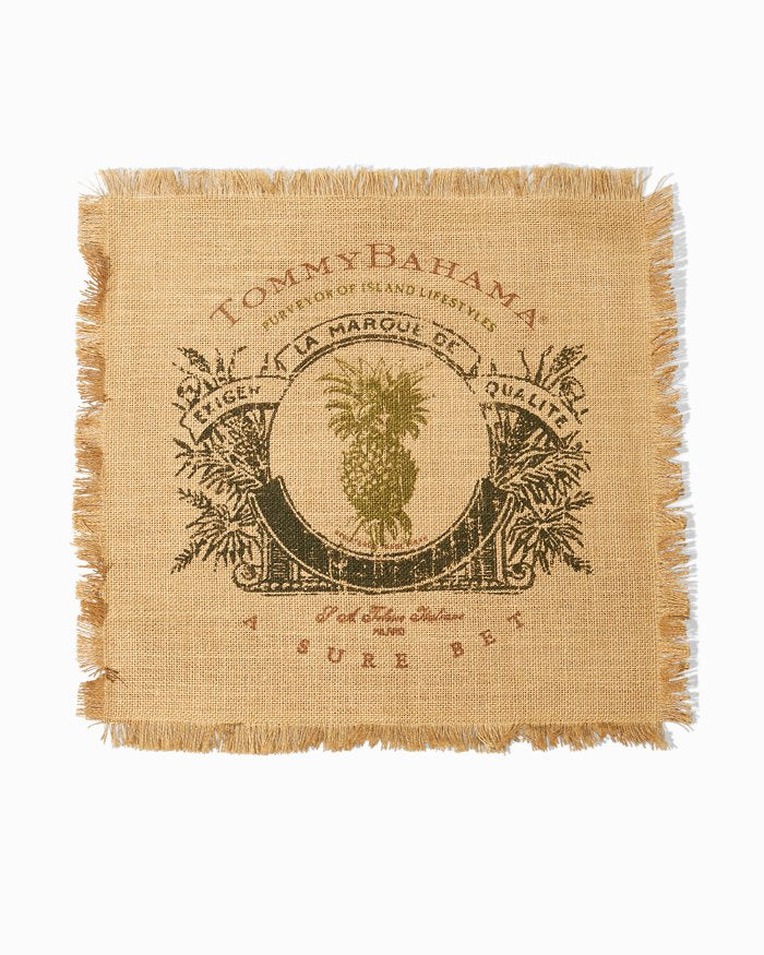 PLACEMAT