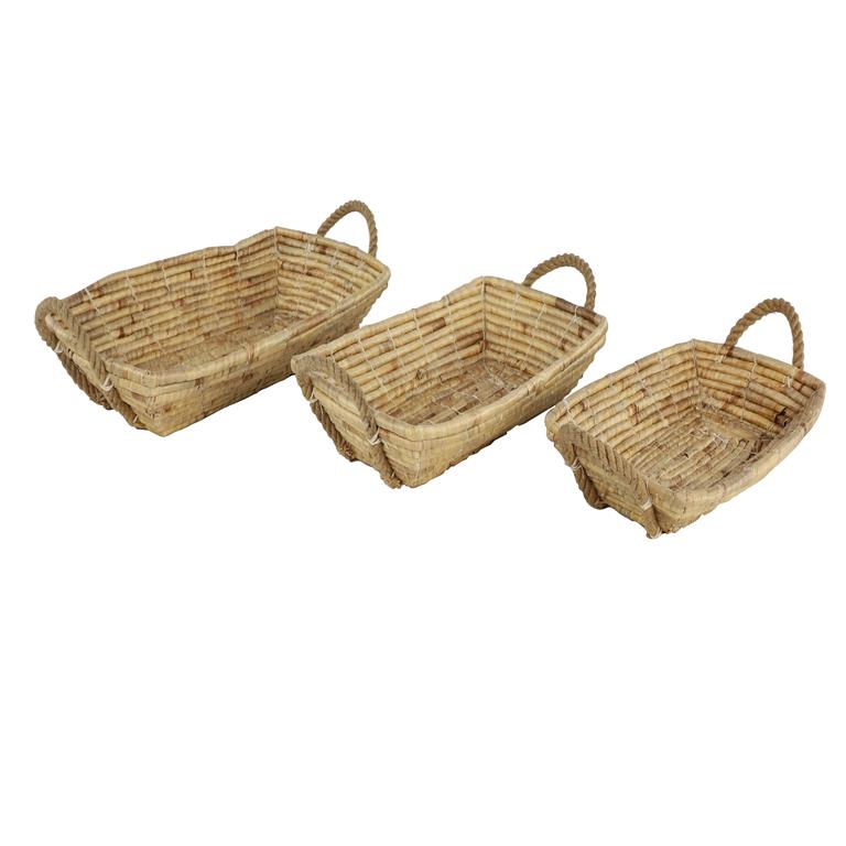 WTR HYCTH TRAY