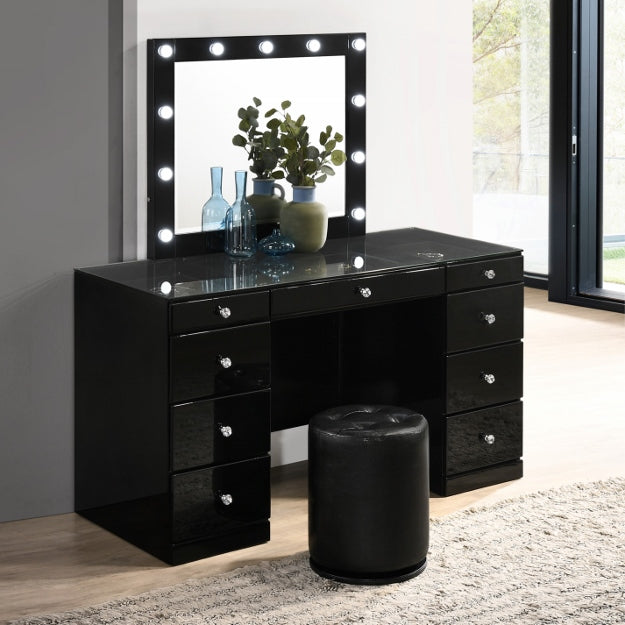 VANITY SET