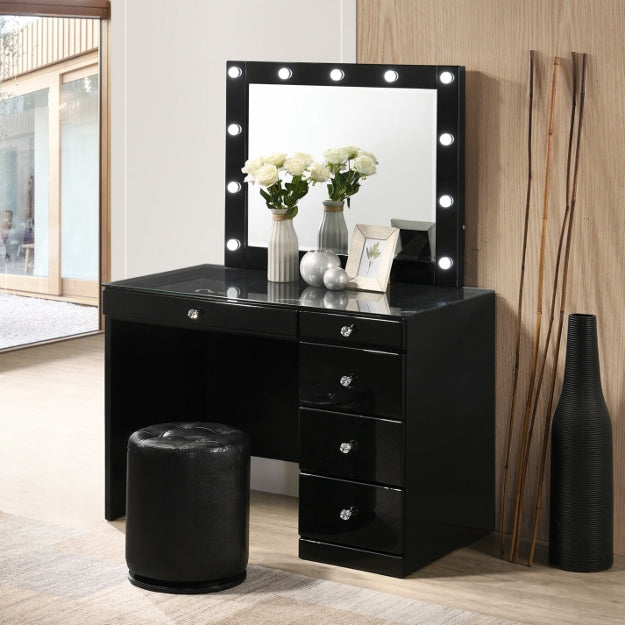 VANITY SET