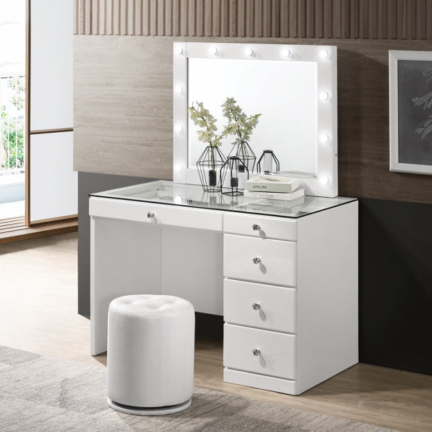 VANITY SET