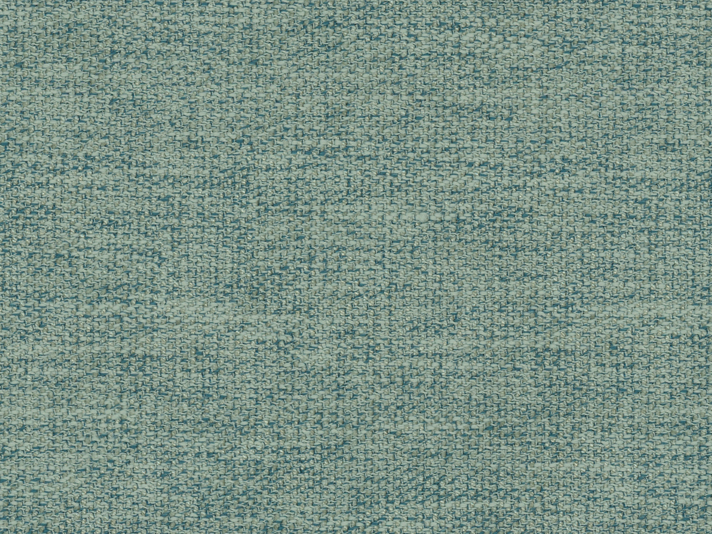MONTEREY SOFA
