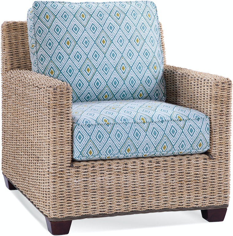 Monterey Chair