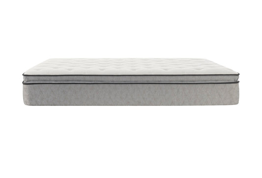 SMB DEATON II MATTRESS