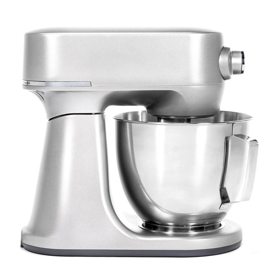 Stand Mixer