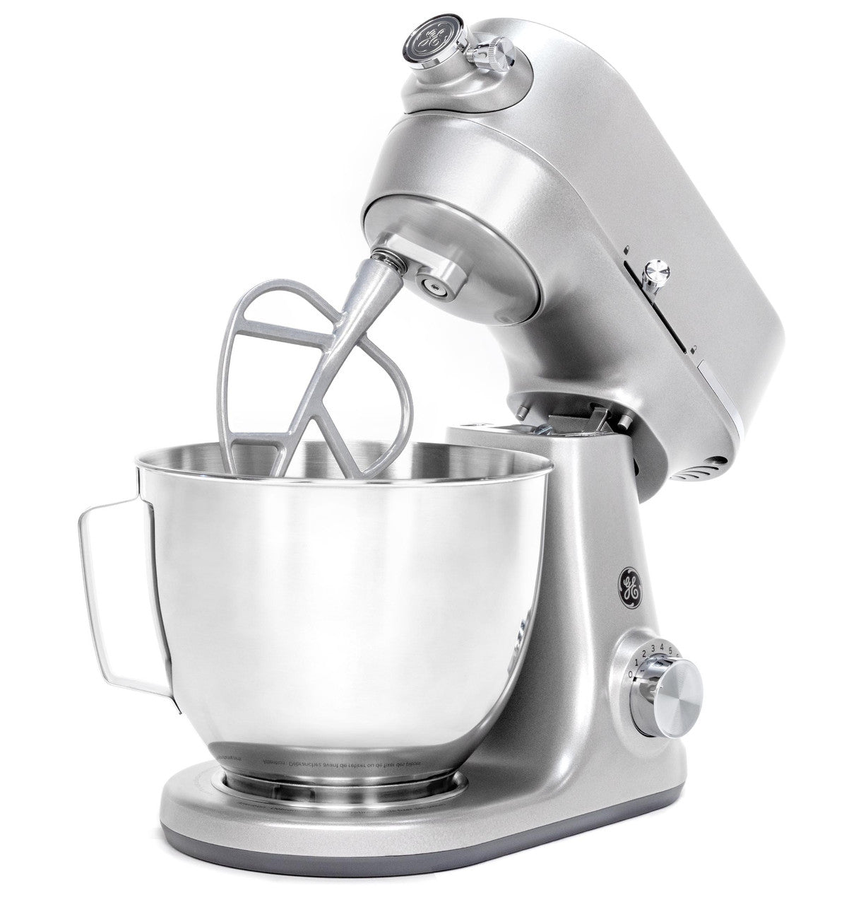 Stand Mixer