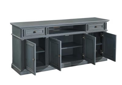 HARRISON CONSOLE