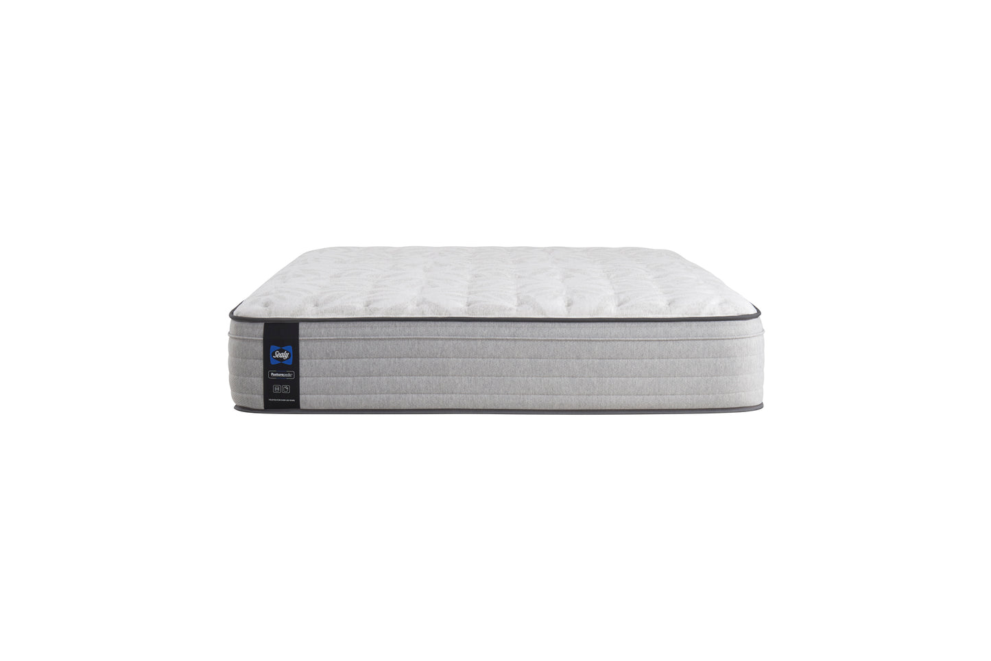 SMB GARNER II MATTRESS