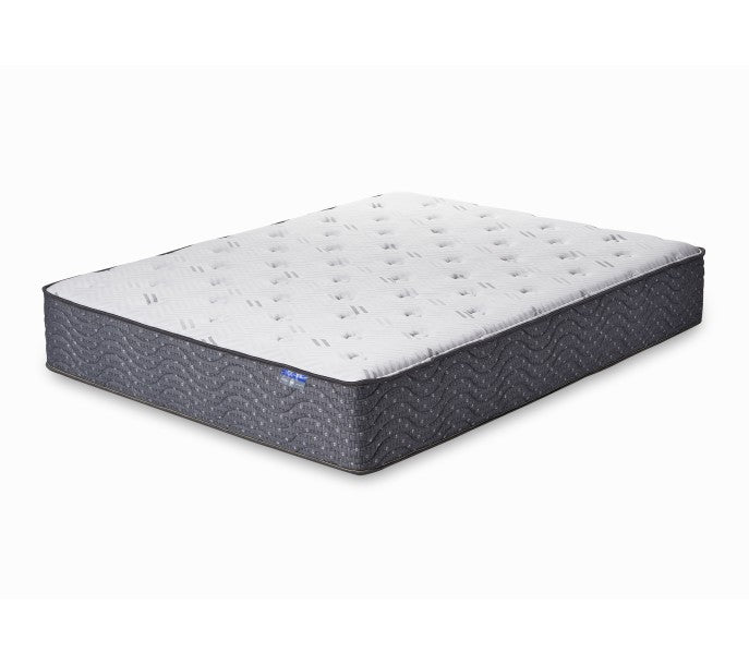 MARRIOTT GRACEHILL HARBOR MATRESS