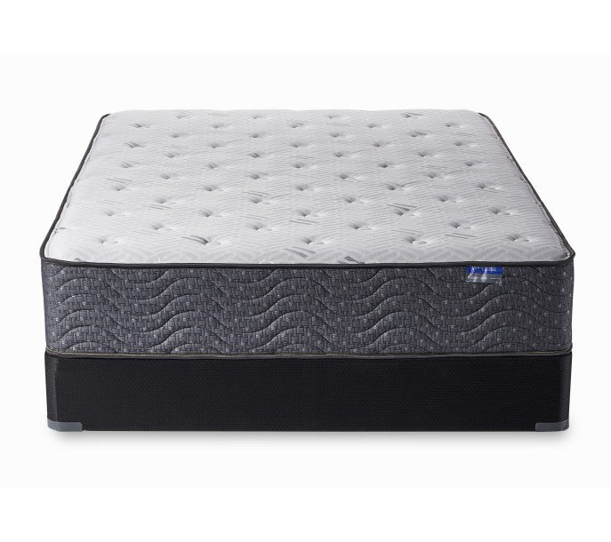 MARRIOTT GRACEHILL HARBOR MATRESS