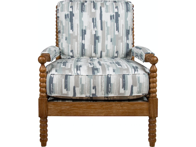 Occasional Chair