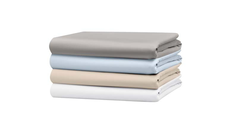 TEMPUR-PEDIC SHEET SETS
