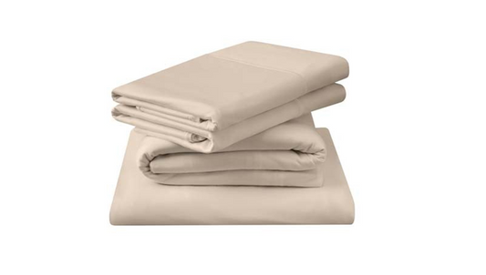 TEMPUR-PEDIC SHEET SETS