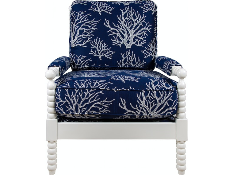 Occasional Chair