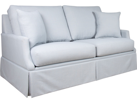 ONE ARM SOFA