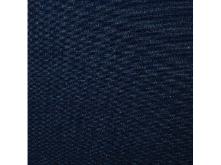 Queen Sleeper Slipcover Sofa, Luxury Depth