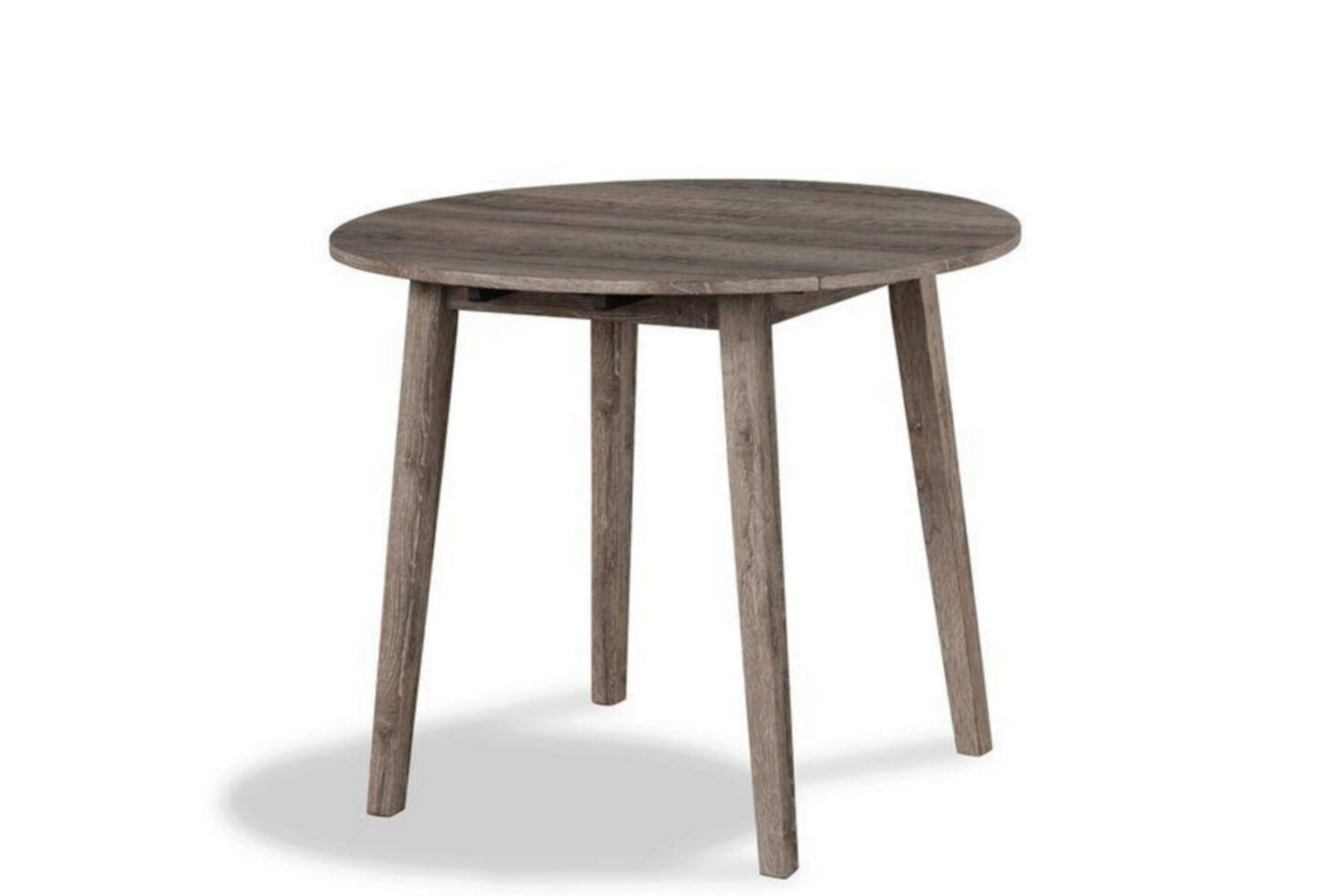 RYLAN 5 PC DINING ROOM