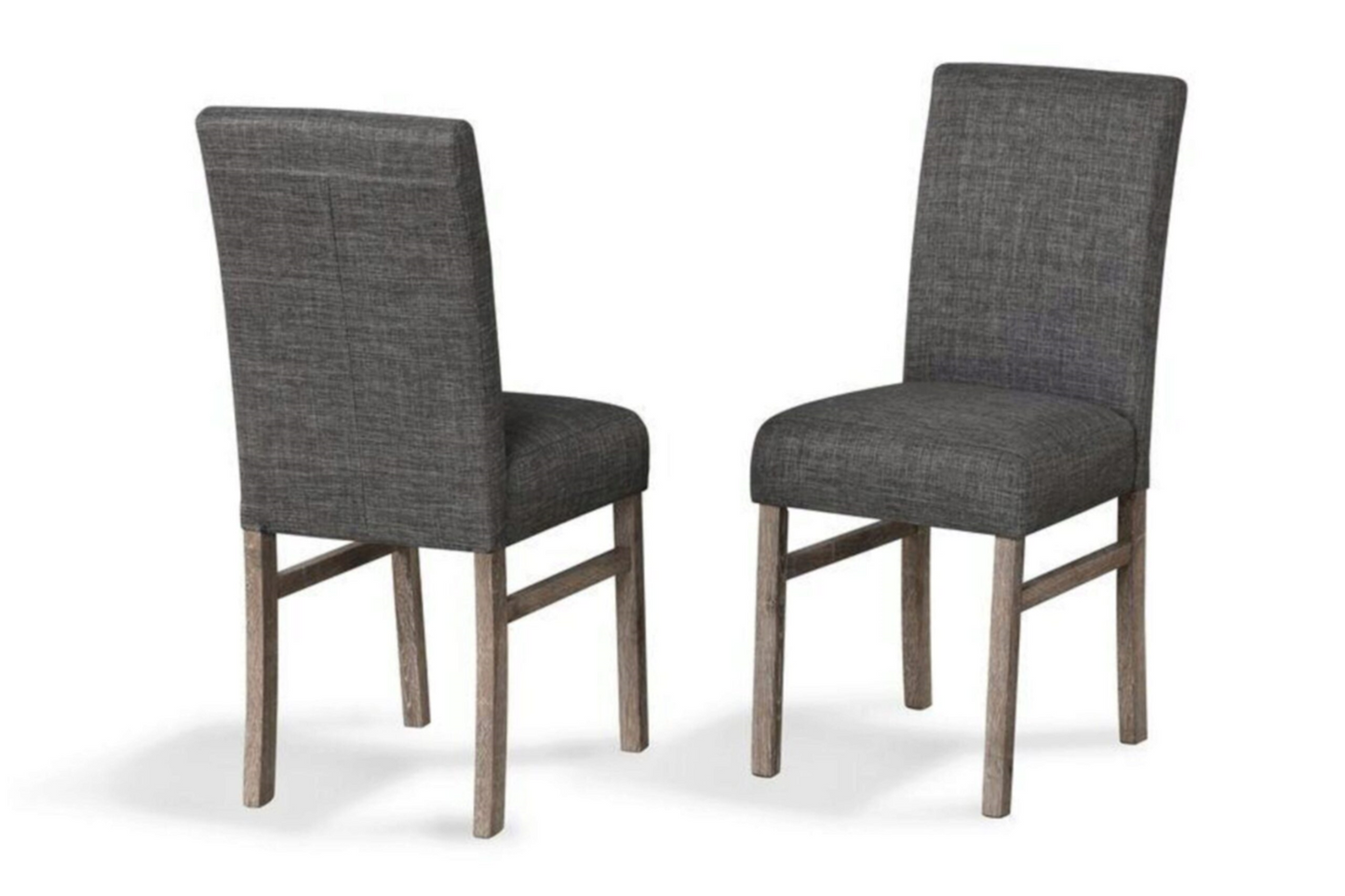 RYLAN 5 PC DINING ROOM