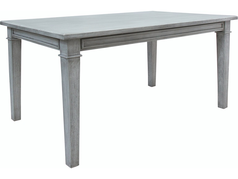TL394 Table